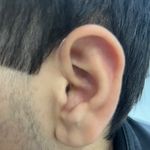 شنوایی سنجی و سمعک حیدری