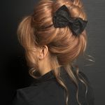 سالن زیبایی کتی جعفری