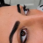 آرایش دائم