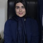 دفتر وکالت فاطمه السادات اصل مند