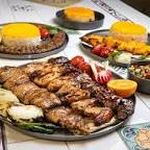 رستوان جلالی