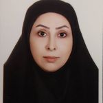 وکیل پایه یک دادگستری