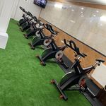 باشگاه بانوان اِلین