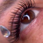 آرایشگاه زنانه vip المیرااسدپور