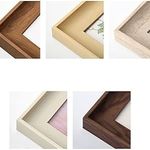 قابسازی هنری کارخونه