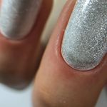 خدمات تخصصی ناخن پریسا