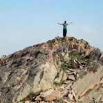 منطقه حفاظت گردیده لشگردر