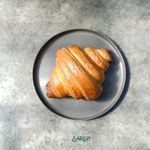 کافه بیکری دارسین