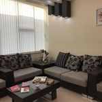 مرکز مشاوره یاشام