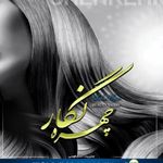 عروس سرای چهره نگار