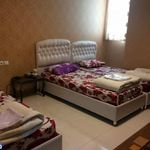 هتل باران رضوانشهر 