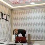 دکتر کاملیا مدنی