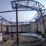 احسان خیاط فدردی