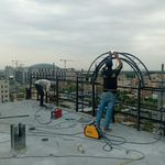 احسان خیاط فدردی