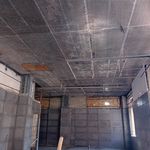 احسان خیاط فدردی