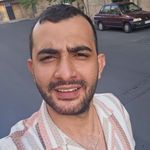 امیرحسین وثوقی فرد