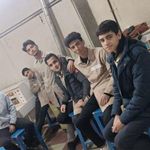هنرستان فنی شهید رجایی