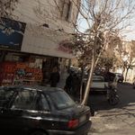 سوپر تک اردیبهشت