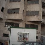 دکه