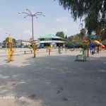 پارک گستان