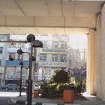 دارالترجمه شماره 239