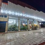 گل فروشی پالیز