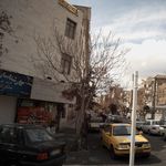 سوپر تک اردیبهشت
