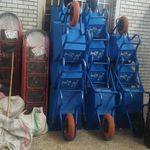 چسب و ابزار آوان
