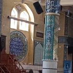 مسجد صاحب الزمان (عج)
