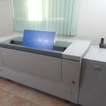 انتشارات مطیع