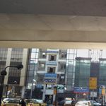دارالترجمه شماره 239