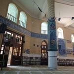 مسجد صاحب الزمان (عج)