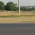 قبرستان القجر
