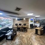 گروه مشاورین املاک قبادی تهرانسر