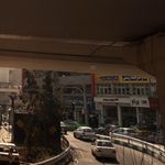 دارالترجمه شماره 239