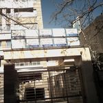 دکتر صابری همدانی | متخصص قلب تهران و فوق تخصص آنژیوپلاستی