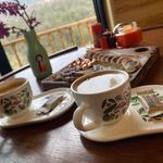 کلبه کرنسیا