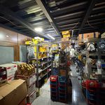 تعمیرگاه و مکانیکی شش پری