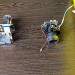 فروش و نصب دوربین مداربسته ویترونت