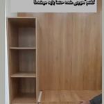 دکوویست