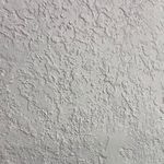 گالری نقاشی رویای رهایی