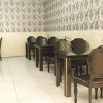 چلوکباب شبهای تهران