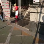 چلوکباب شبهای تهران