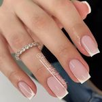 سالن زیبایی کیانا اسدی