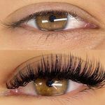 سالن زیبایی کیانا اسدی