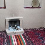 اقامتگاه بوم گردی نارستان