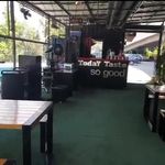 کی اف سی سوگود (ولیعصر )