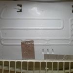 تعمیرات یخچال فریزر در کاروسرویس
