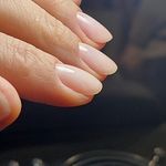 خدمات تخصصی ناخن eli