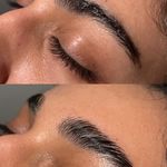 سالن زیبایی و آرایشگاه زنانه هانیا